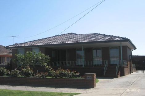 16 Lydia Ave, Campbellfield, VIC 3061