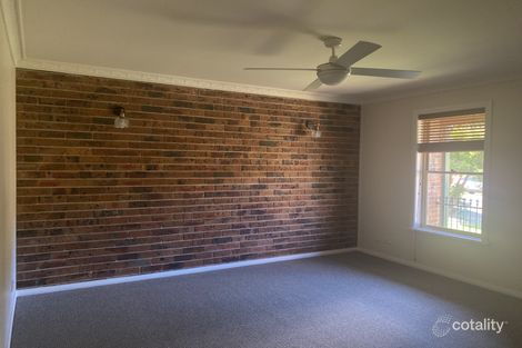 2/141 Menangle St, Picton, NSW 2571