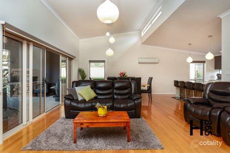 Property photo of 8 Valkyrie Close Devonport TAS 7310