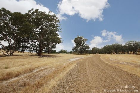 988 Gregadoo East Rd, Gregadoo, NSW 2650