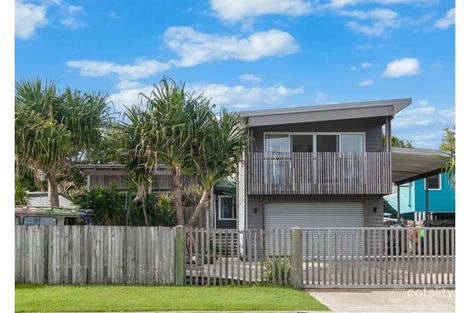 111 Kingscliff St, Kingscliff, NSW 2487