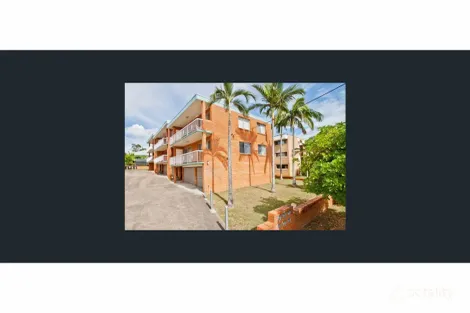 Property photo of 2/55 Durack Street Moorooka QLD 4105