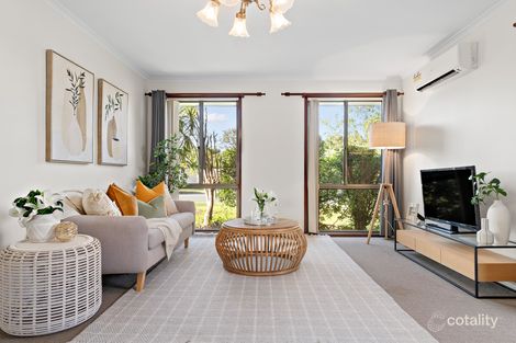 Property photo of 17 Glenside Street Wavell Heights QLD 4012