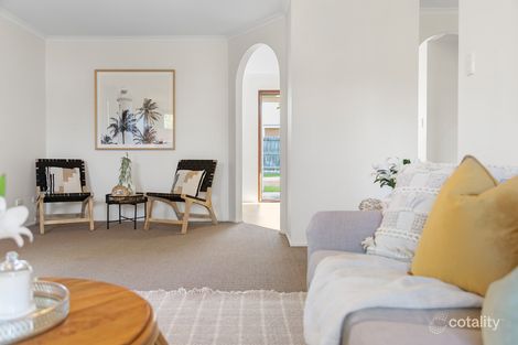 Property photo of 17 Glenside Street Wavell Heights QLD 4012