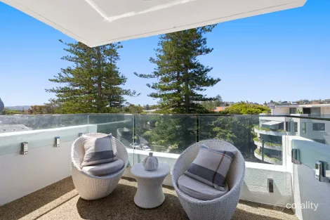 10/9 Pacific St, Manly, NSW 2095