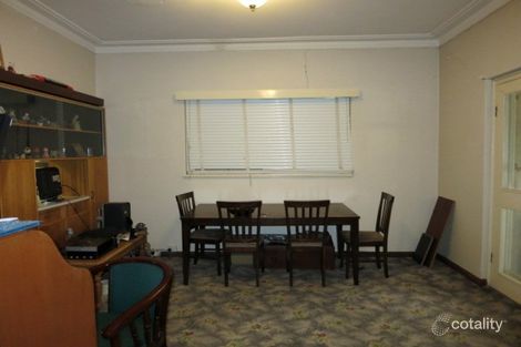 Property photo of 95 Forrest Street Beverley WA 6304