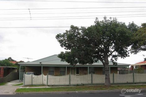 5 Tamar Dr, Deer Park, VIC 3023