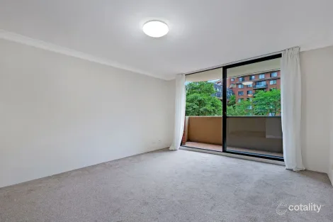 9209/177-219 Mitchell Rd, Erskineville, NSW 2043