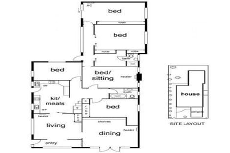 Property photo of 18 Attley Grove St Kilda East VIC 3183