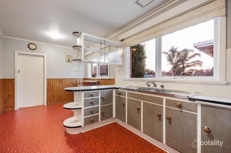 Property photo of 62 Queen Street Frankston VIC 3199