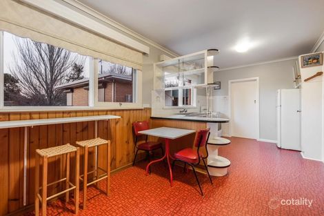 Property photo of 62 Queen Street Frankston VIC 3199