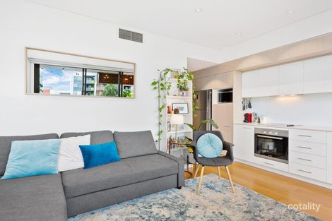 Property photo of 37/103 Harold Street Highgate WA 6003