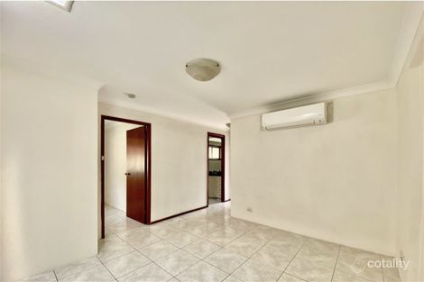 Property photo of 13 Bangalow Avenue Chipping Norton NSW 2170