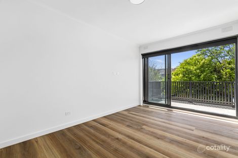 Property photo of 1/674 Inkerman Road Caulfield North VIC 3161