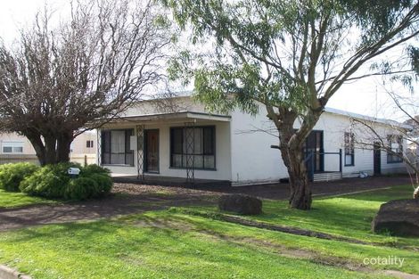 37 Mckinnon St, Terang, VIC 3264