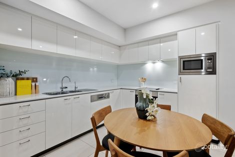 Property photo of 213/30 Hood Street Subiaco WA 6008