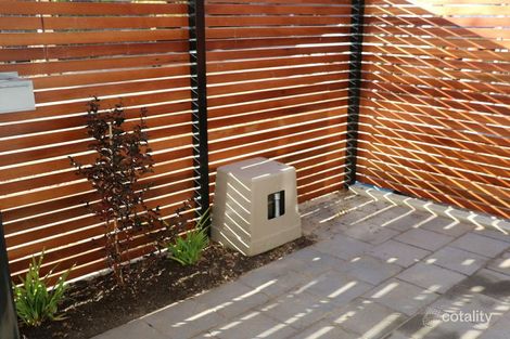 Property photo of 1/5 Allan Street Prospect SA 5082
