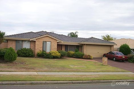 Property photo of 127 Aitken Drive Winthrop WA 6150