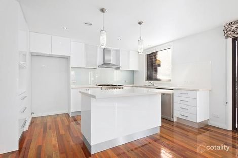 Property photo of 1/161 Porter Road Heidelberg Heights VIC 3081