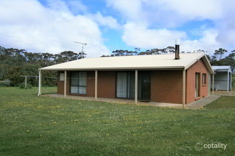 187 Crowes Rd, Bolwarra, VIC 3305