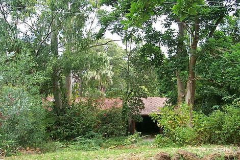 14 Robusta Rd, Kalamunda, WA 6076