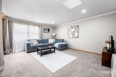Property photo of 14 Bowen Street Horsham VIC 3400