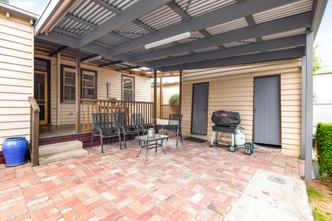 Property photo of 14 Bowen Street Horsham VIC 3400