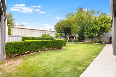 Property photo of 14 Bowen Street Horsham VIC 3400
