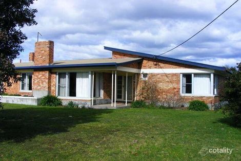 Property photo of 2 Cimitiere Street George Town TAS 7253