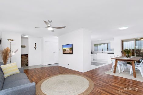 Property photo of 8 Bicknell Drive Coffs Harbour NSW 2450