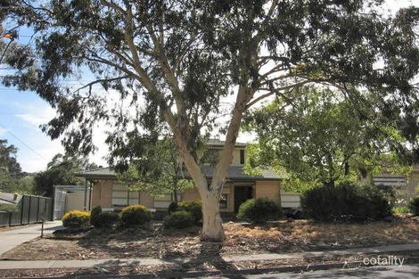136 Haines Rd, Banksia Park, SA 5091