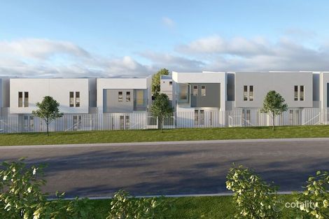 Property photo of 23 Hickey Street Ripley QLD 4306