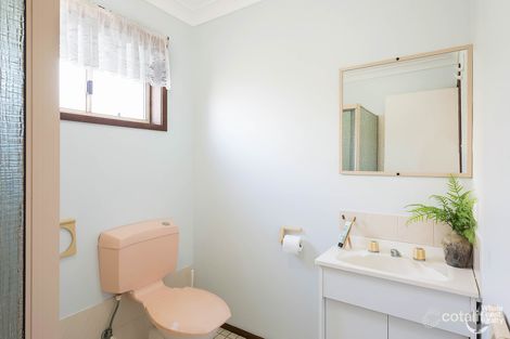 Property photo of 8 Kianga Parade Kianga NSW 2546