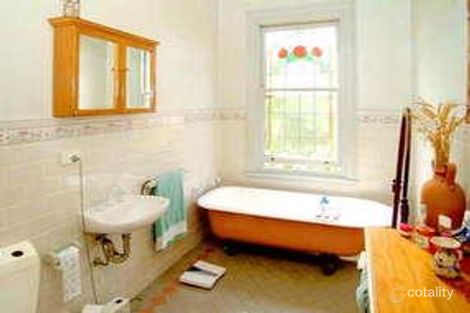 Property photo of 149 Rankins Road Kensington VIC 3031