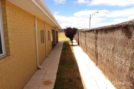 Property photo of 11 Katinka Street Dalyellup WA 6230