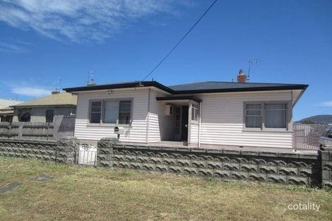 Property photo of 111 Albert Road Moonah TAS 7009