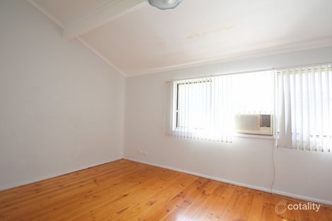 Property photo of 6/68 Hughes Street Cabramatta NSW 2166
