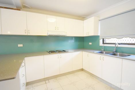 Property photo of 6/68 Hughes Street Cabramatta NSW 2166