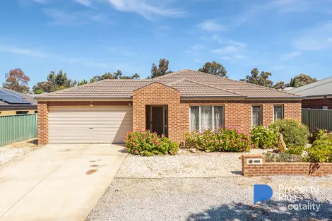 9 Irontree Cl, Kangaroo Flat, VIC 3555