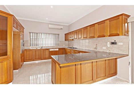 Property photo of 64 Croydon Road Croydon NSW 2132