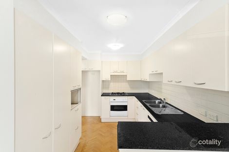 Property photo of 81/47 Lithgow Street St Leonards NSW 2065