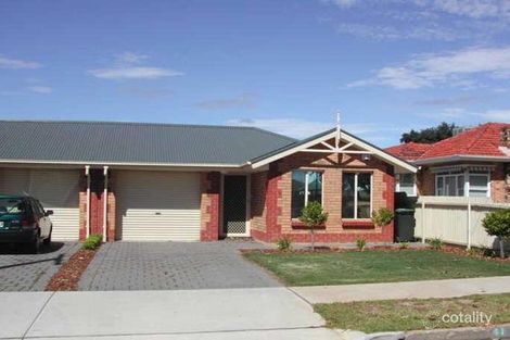 41a York Ave, Clovelly Park, SA 5042