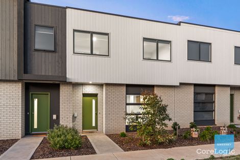 Property photo of 5 Kobe Street Deanside VIC 3336