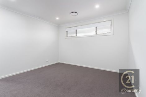 Property photo of 4 Appleberry Street Melonba NSW 2765