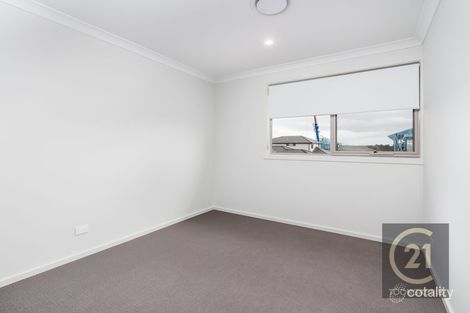 Property photo of 4 Appleberry Street Melonba NSW 2765