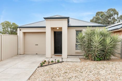 Property photo of 12A Jaffrey Street Blair Athol SA 5084