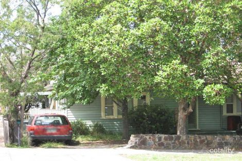 79 Severn St, Box Hill North, VIC 3129