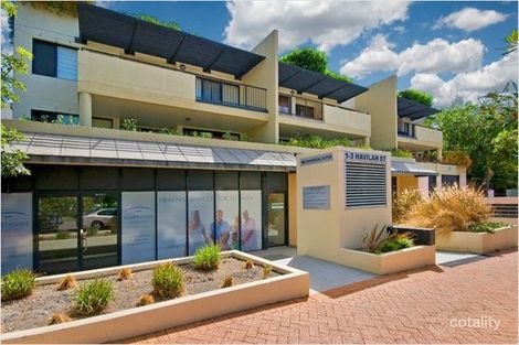 15/1-3 Havilah St, Chatswood, NSW 2067