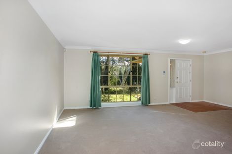 Property photo of 3 First Avenue Katoomba NSW 2780