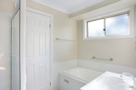 Property photo of 3 First Avenue Katoomba NSW 2780